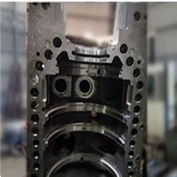 precision parts manufacturer in pune|Moraya Industries.